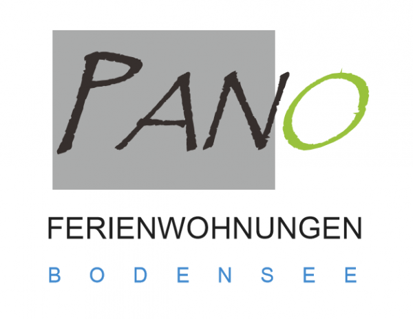 Ferienwohnungen PANO